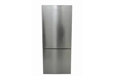 RD55WC4SQA-INOX