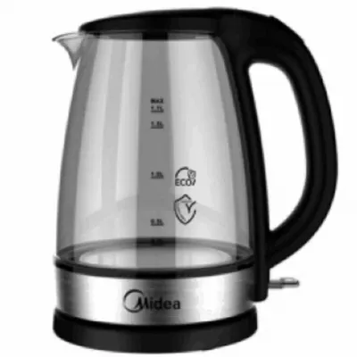 Kettle Midea MK17G02B2