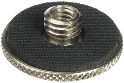 Thread adapter Manfrotto Female -20 To Male THREAD ADAPTER