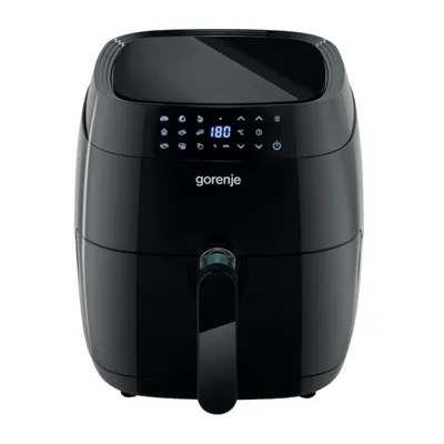 GORENJE AF1700B