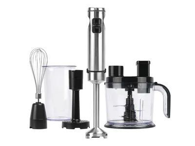 Hand blender CT-1315