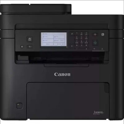 i-Sensys X1238i II Print Copy Scan ADF