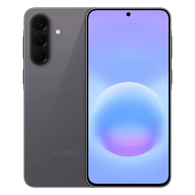 Galaxy A57 5G