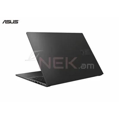 Vivobook 16 X1605VA