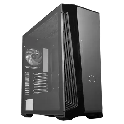 Cooler Master MasterBox 540