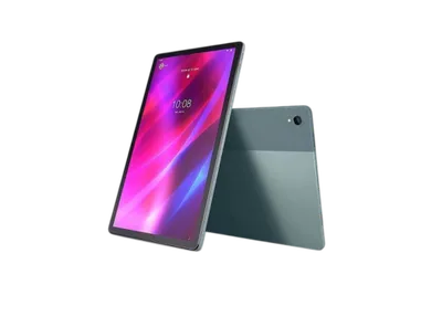 Tablet Tab TB-J616x 128GPG