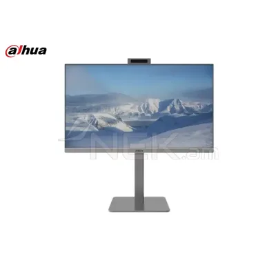 All-in-one computer Dahua DHI-AC24-I720H AIO
