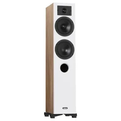 Floorstanding speaker Indiana Line Diva 5 Wood