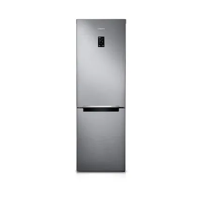 RB31FERNDS9 WR Refrigerators