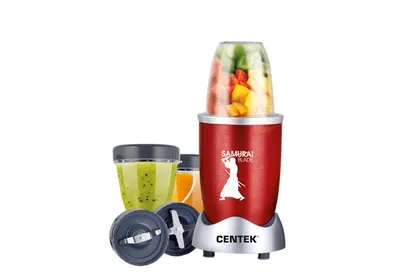 Multifunction blender CENTEK CT-1324