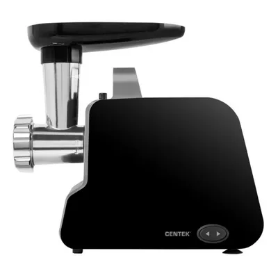 Meat grinder CENTEK CT-1603