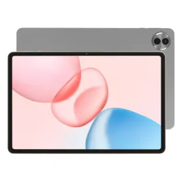 Tablet Honor Pad 10 HEY3-W00 5301ANNY