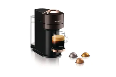 DELONGHI ENV120.BW