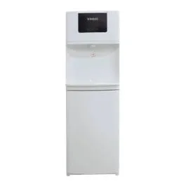Water dispenser Vikass VDYL2230SWC