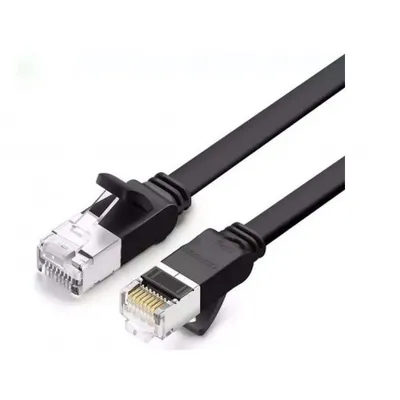 Aluminum Cat 6U UTP cable UGREEN 50187