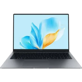 MagicBook X16 2025