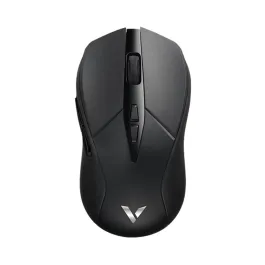 Rapoo V300SE Wireless Gaming Mouse 12000 DPI 73g