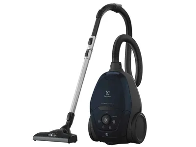 Vacuum cleaner ELECTROLUX PD82-4ST