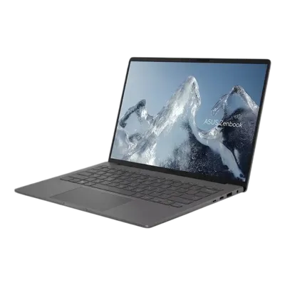 ZenBook UX3407QA-X1P512