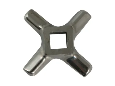 K h accessories HR2731 90 KNIFE FOR MEAT GRINDER