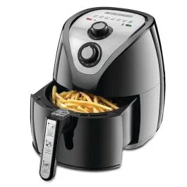 Aerogrill Sokany AirFryer 5L HB-8009