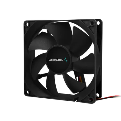 Cooler DeepCool XFAN 90