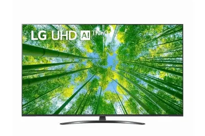 50UQ81006LB