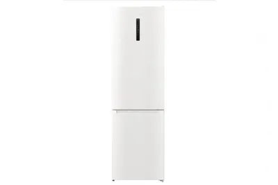 GORENJE NRK6202AW4
