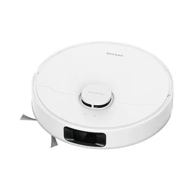 Dreame D20 Plus