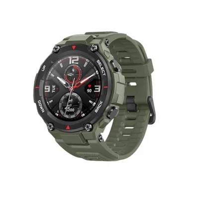 Amazfit Smart Watch T-REX