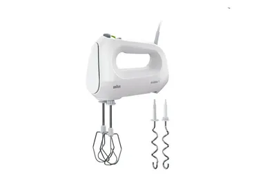 HM1010WH