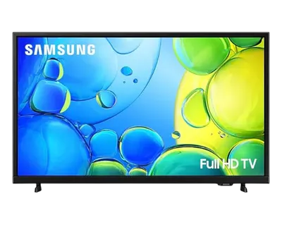 UE32F6000FUXRU TVs