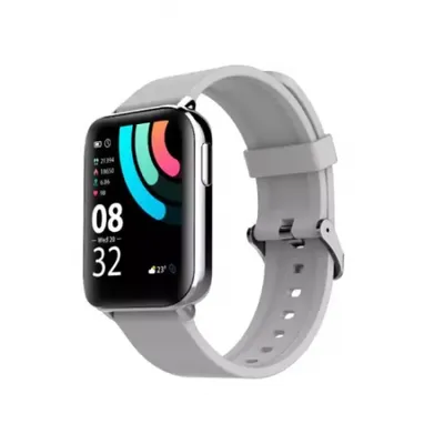 Smart watch Oraimo OSW-16 Pro