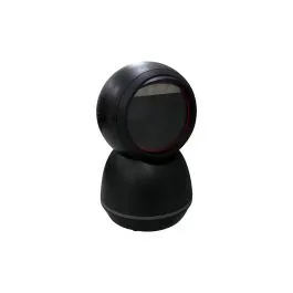 Barcode reader Scanner XJ-3102 2D
