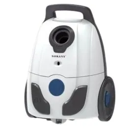 Vacuum Cleaner Sokany SK-3379