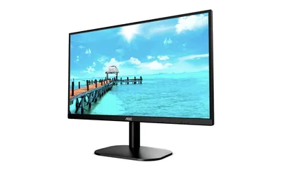 AOC 22B2H 89