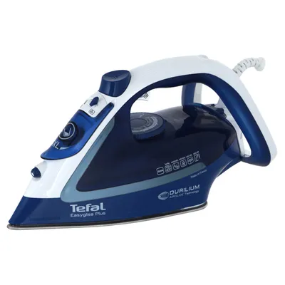Утюг Tefal FV5735E0 Easygliss Plus