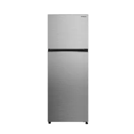 Refrigerator HITACHI HRTN6443SXCS