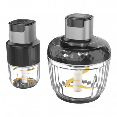 Chopper NEXSER NS-0819