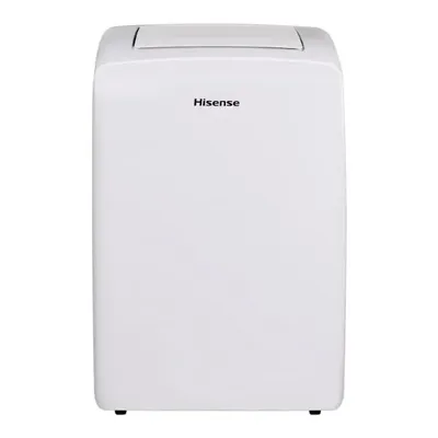 Air conditioner AP-12HW4GQCS00