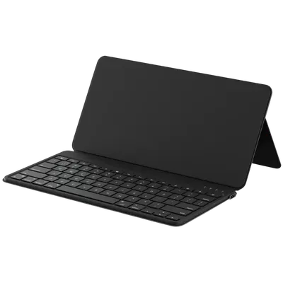 Keyboard case SATECHI Keyboard Case OntheGo for Mac Mini iPad Pro 12 Pro 11 Mac Studio Air 11 M2 Air 11 M3 MacBook Air 13 Pro 13 mini 5