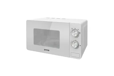 Microwave oven GORENJE MO20E1W2