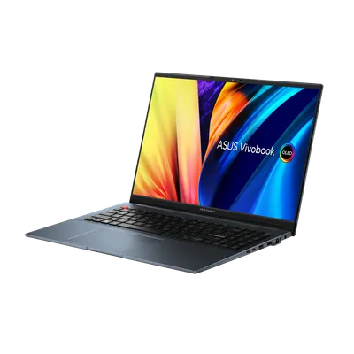 VivoBook Pro K6602VV-ES94