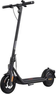 Scooter Ninebot F2