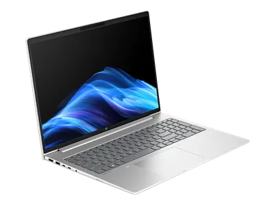 HP ProBook 4 G1i Ultra 7 255U * 16 WUXGA IPS CT1G9ET