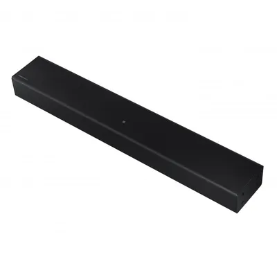 Speaker Samsung HW-T400 RU