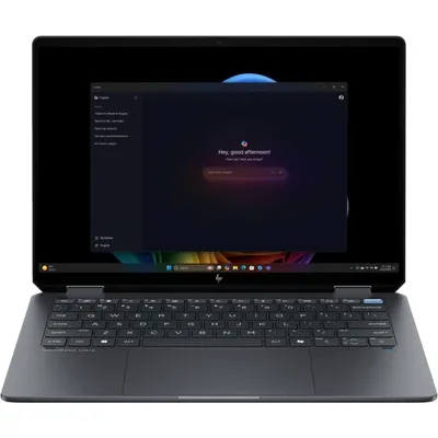 OmniBook Ultra Flip 14