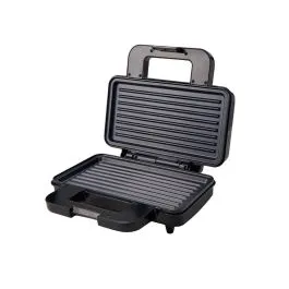 Grill and toast maker Sokany SK-BBQ-227