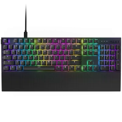 NZXT Function 2