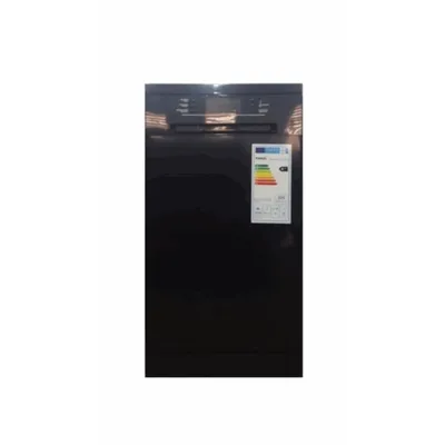 Dishwasher VIKASS V45DWA1A401J-BLACK